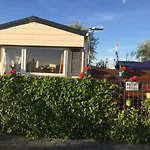 Jade IJmuiden