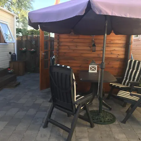 Jade エイマイデン